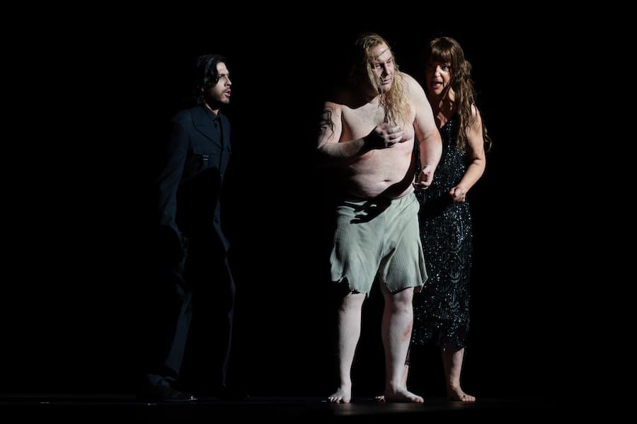 salome_joel-prieto-narraboth-nicholas-brownlee-jochanaan-lise-lindstrom-salome_ph-fabrizio-sansoni-teatro-dellopera-di-roma-2024_9679