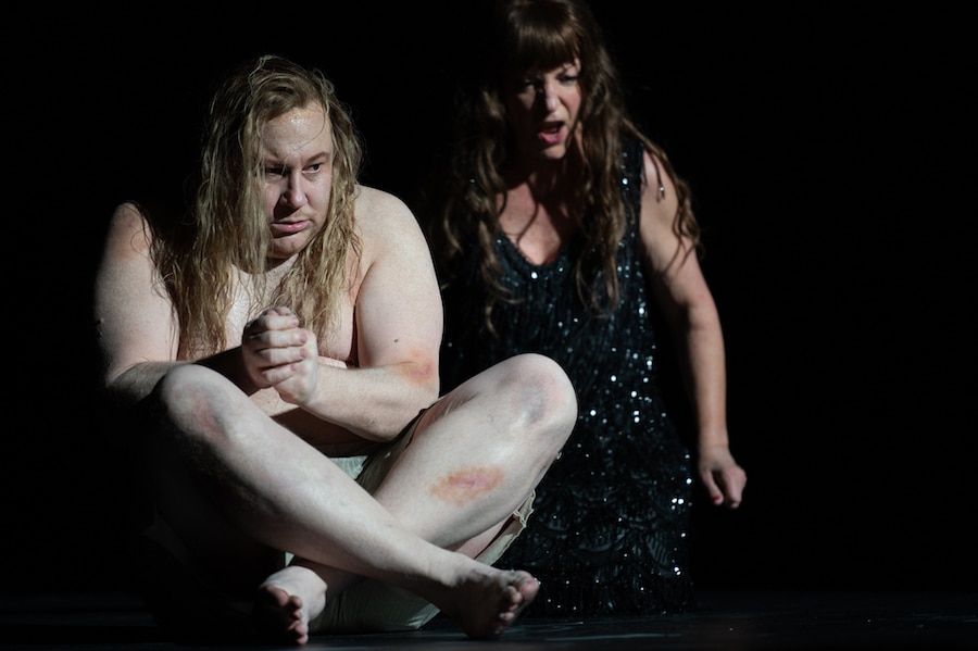 salome_nicholas-brownlee-jochanaan-lise-lindstrom-salome_ph-fabrizio-sansoni-teatro-dellopera-di-roma-2024_9781