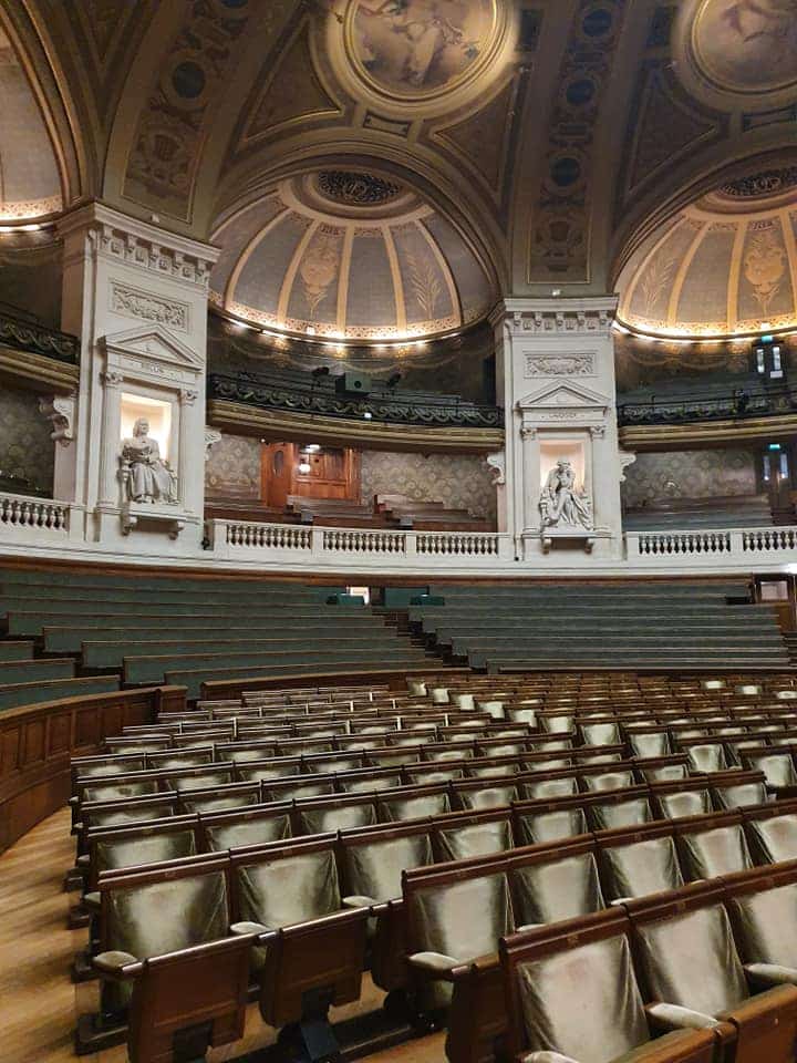 312027265_1303843753715678_2785888000186965063_n