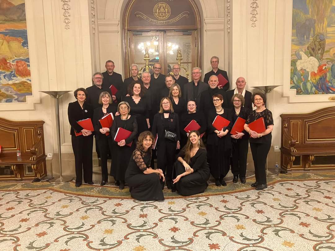 FB_IMG_1714207639697