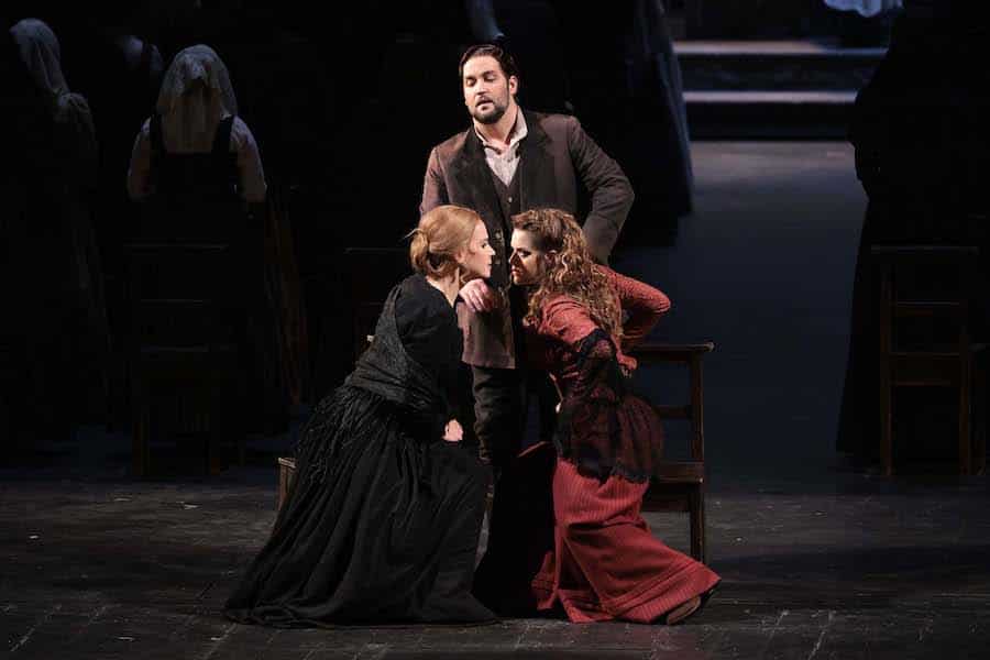 gn1a0685-garanca-jagde-di-sauro-ph-brescia-e-amisano-teatro-alla-scala-1