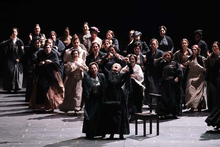 gn1a0883-ph-brescia-e-amisano-teatro-alla-scala