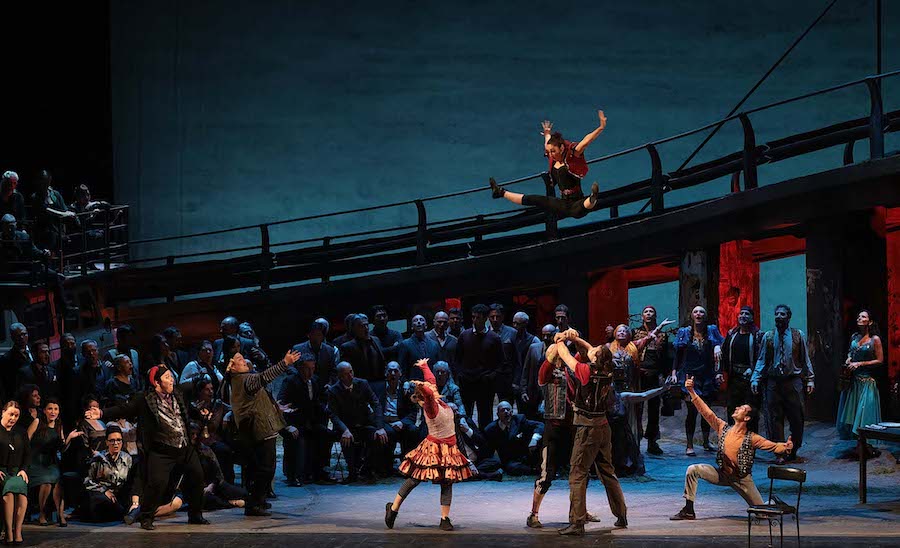 gn1a1238-ph-brescia-e-amisano-teatro-alla-scala