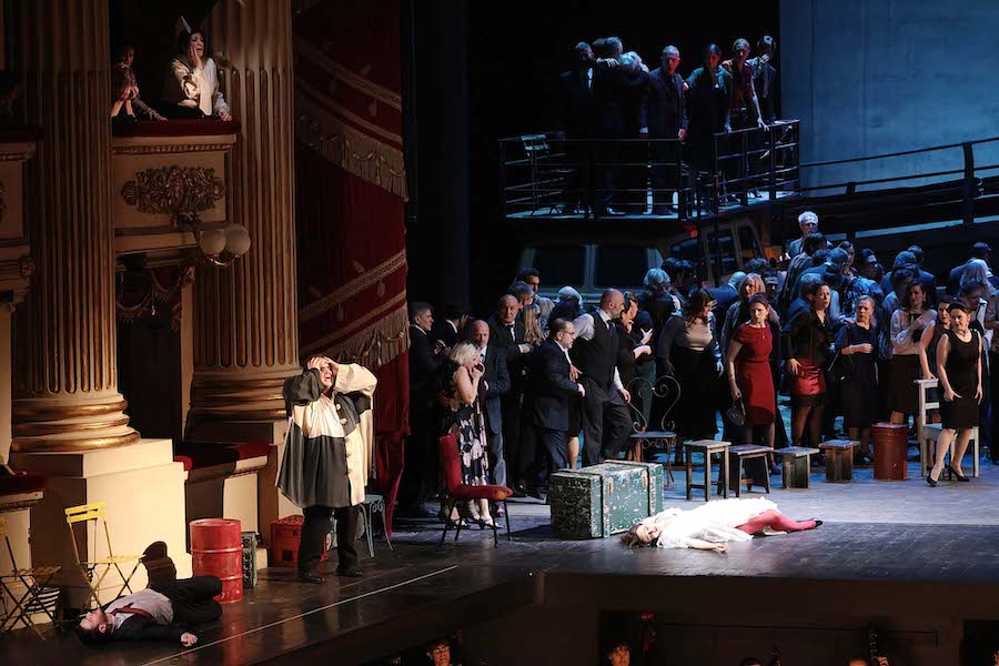 gn1a1445-ph-brescia-e-amisano-teatro-alla-scala