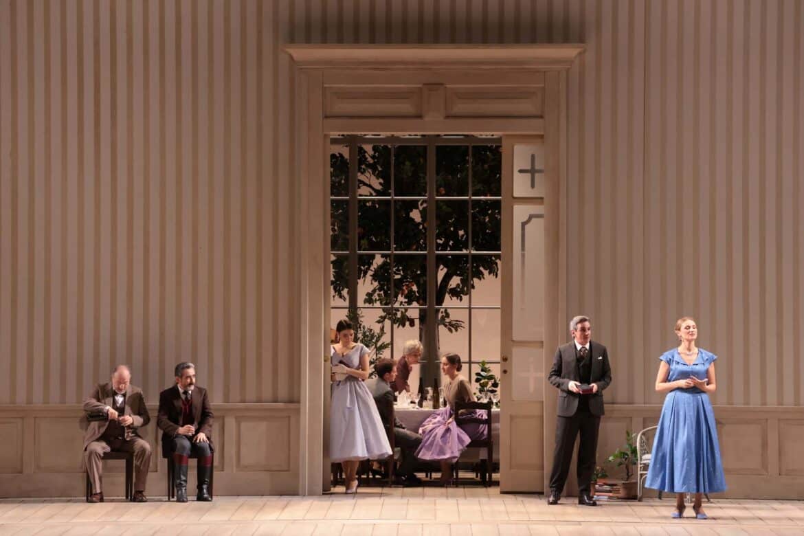 040_096a8210-ph-brescia-e-amisano–teatro-alla-scala