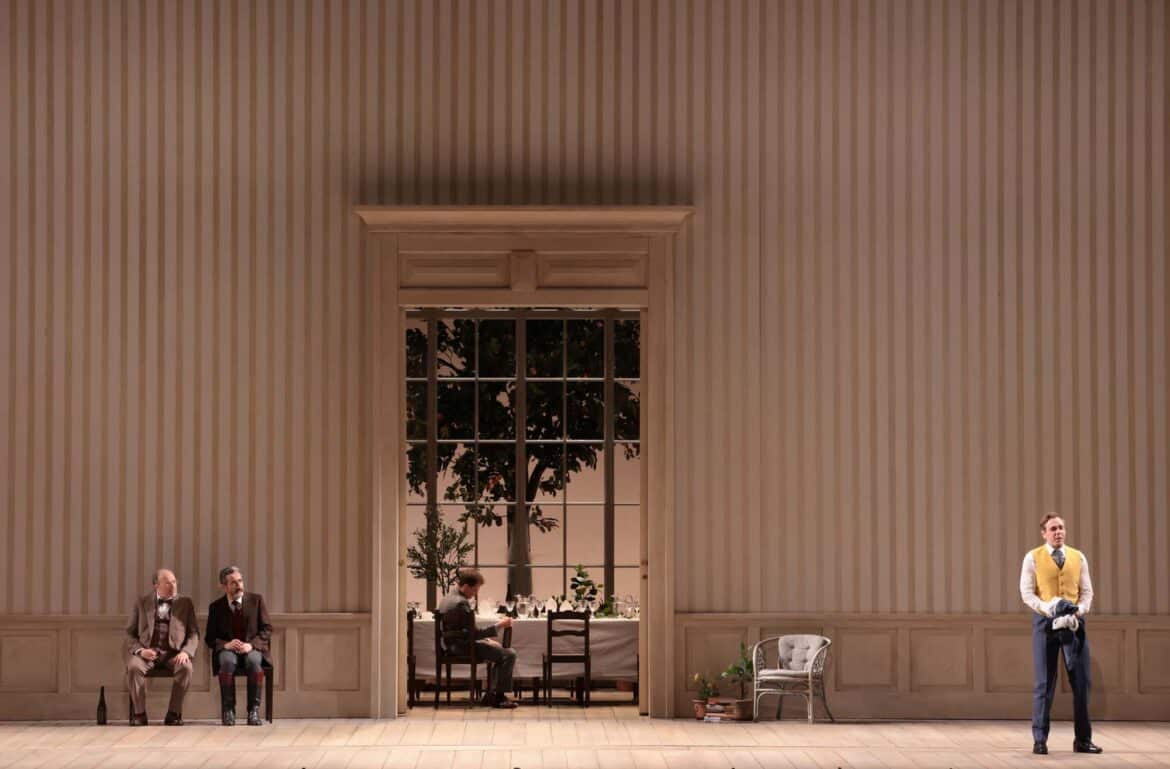 043_096a8215-ph-brescia-e-amisano–teatro-alla-scala