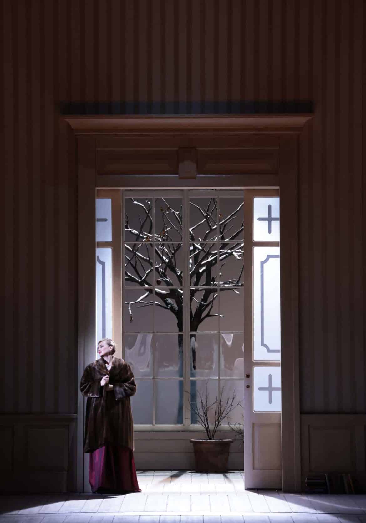 063_096a8250-ph-brescia-e-amisano–teatro-alla-scala