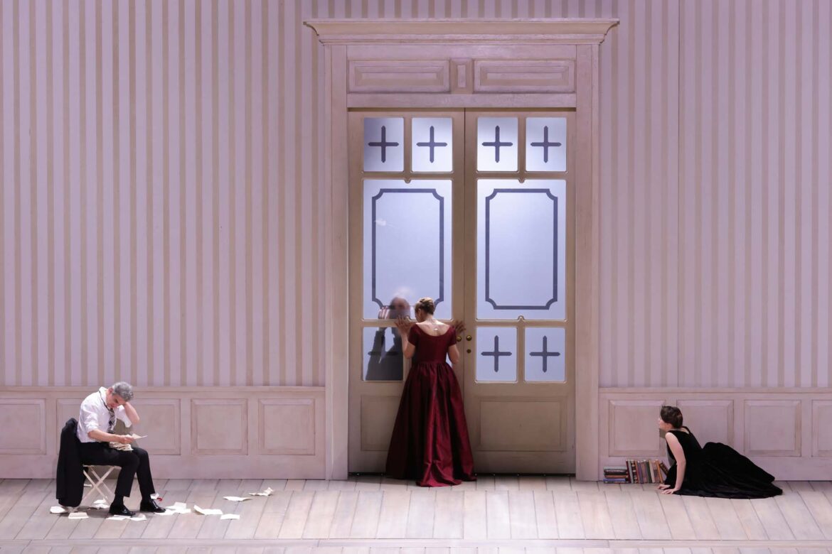095_gn1a0525-ph-brescia-e-amisano–teatro-alla-scala