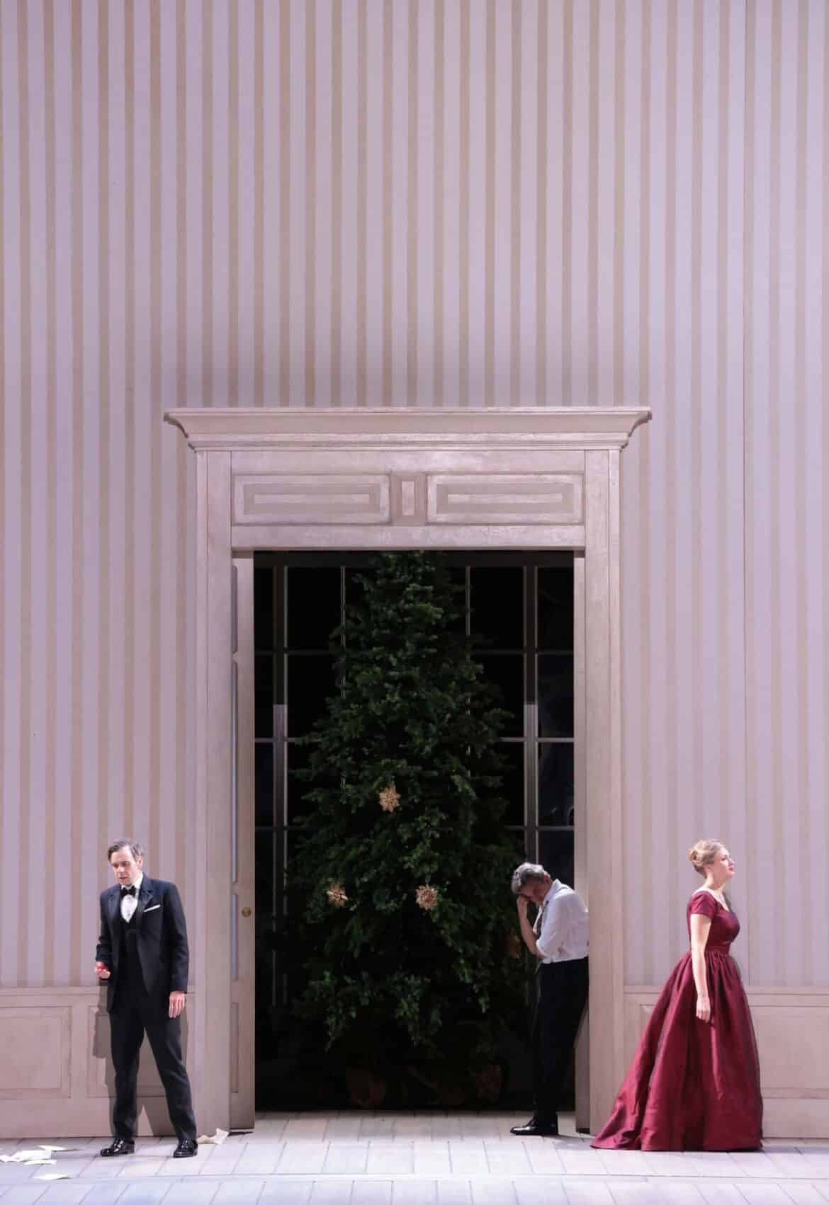 102_096a8358-ph-brescia-e-amisano–teatro-alla-scala