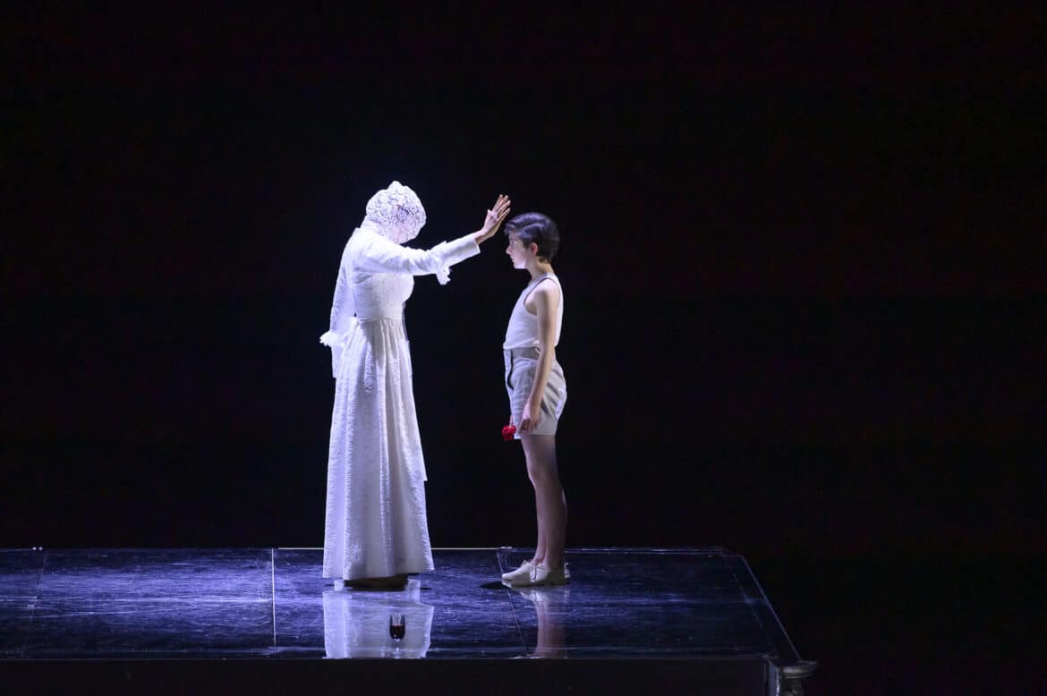 Figuration (c) J. BERGER-ORW-Liège (2)