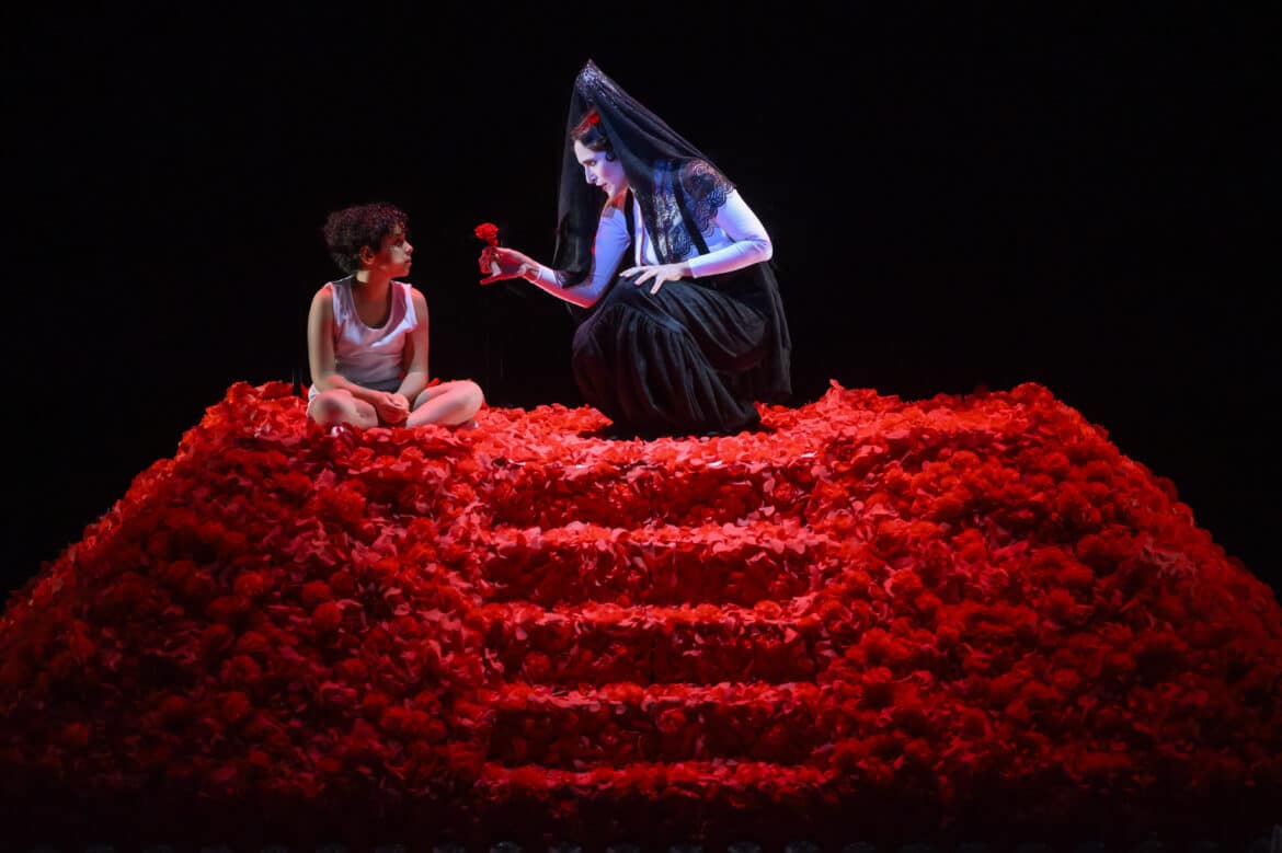 J. ROBARD-GENDRE (c) J. BERGER-ORW-Liège (3)