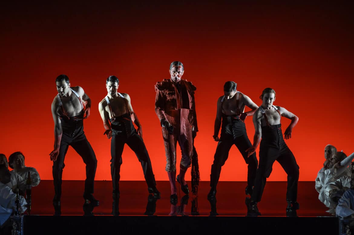 P. DOYEN (c) J. BERGER-ORW-Liège (2)