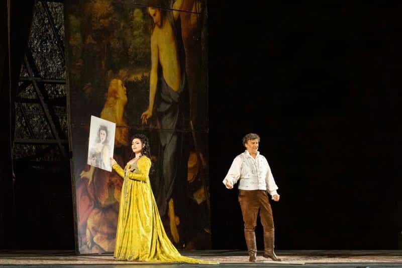 Tosca__EnneviFoto_240830_011