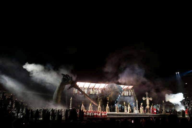 Tosca__EnneviFoto_240830_026