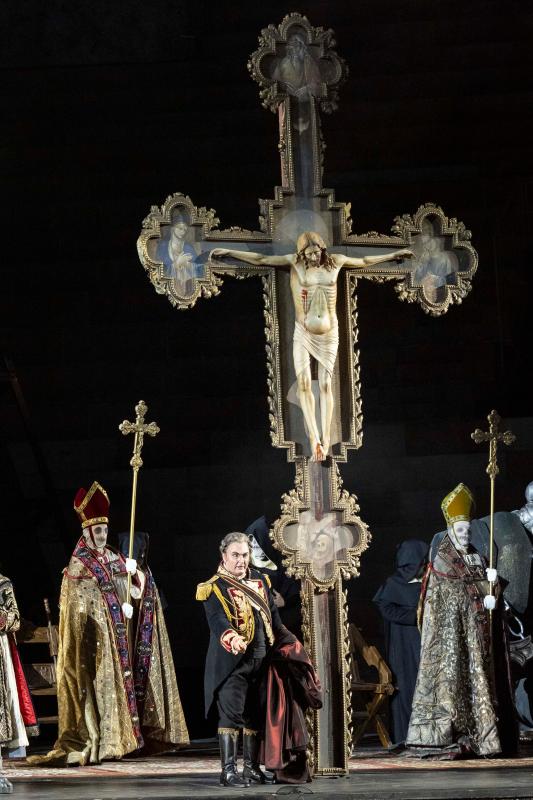 Tosca__EnneviFoto_240830_028