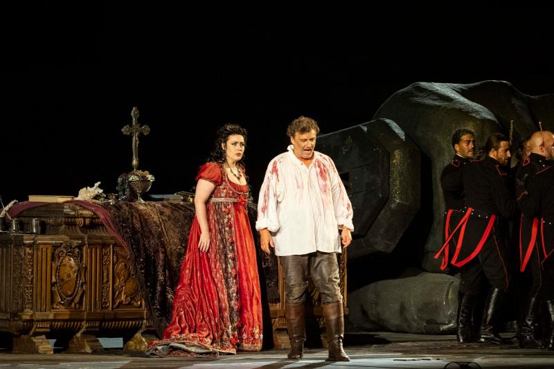 Tosca__EnneviFoto_240830_041