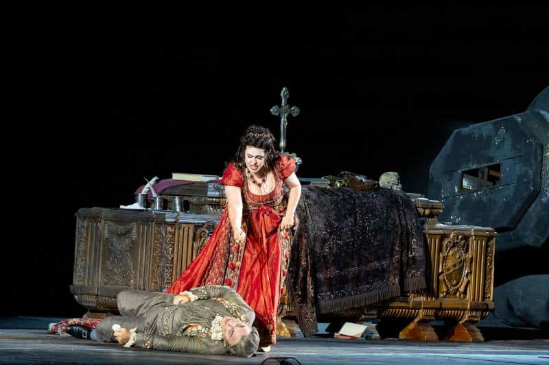 Tosca__EnneviFoto_240830_047