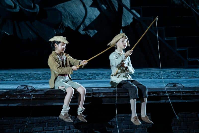 Tosca__EnneviFoto_240830_052