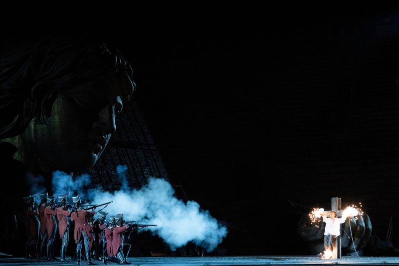 Tosca__EnneviFoto_240830_060