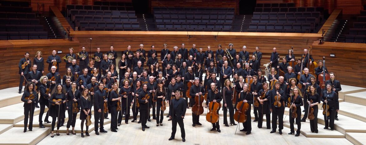 Orchestre-Philharmonique-de-Radio-France-