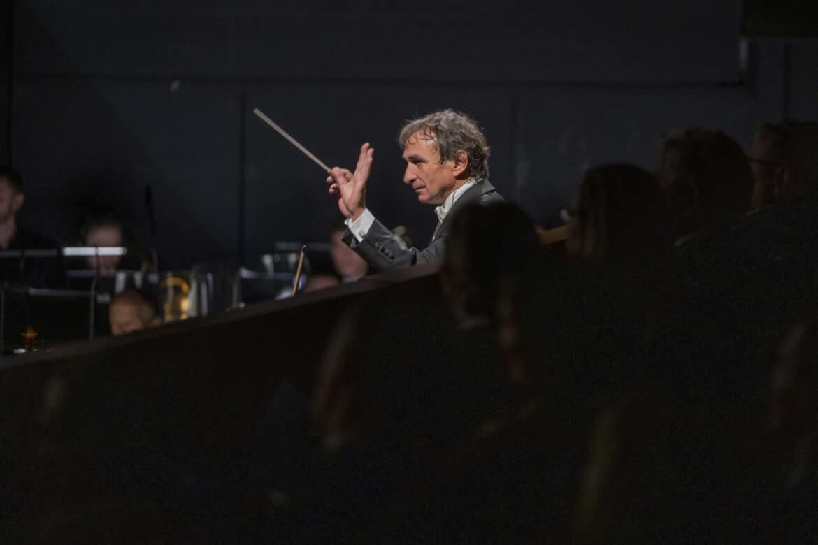 tosca-omc-marco-borrelli-34