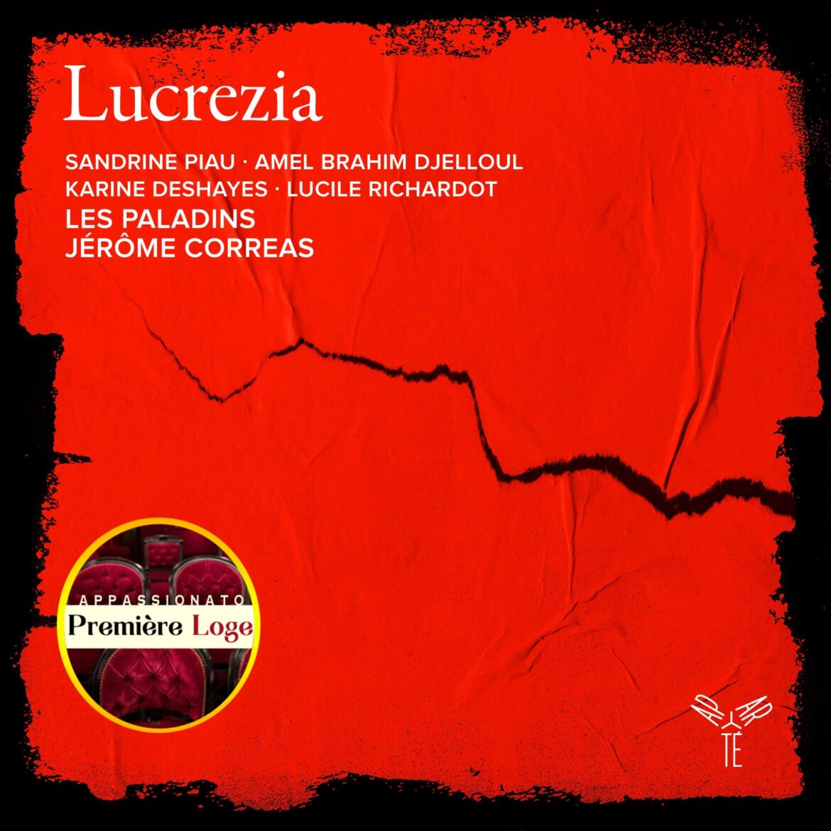 AP359_Lucrezia-portraits-de-femme_cover-CD-scaled