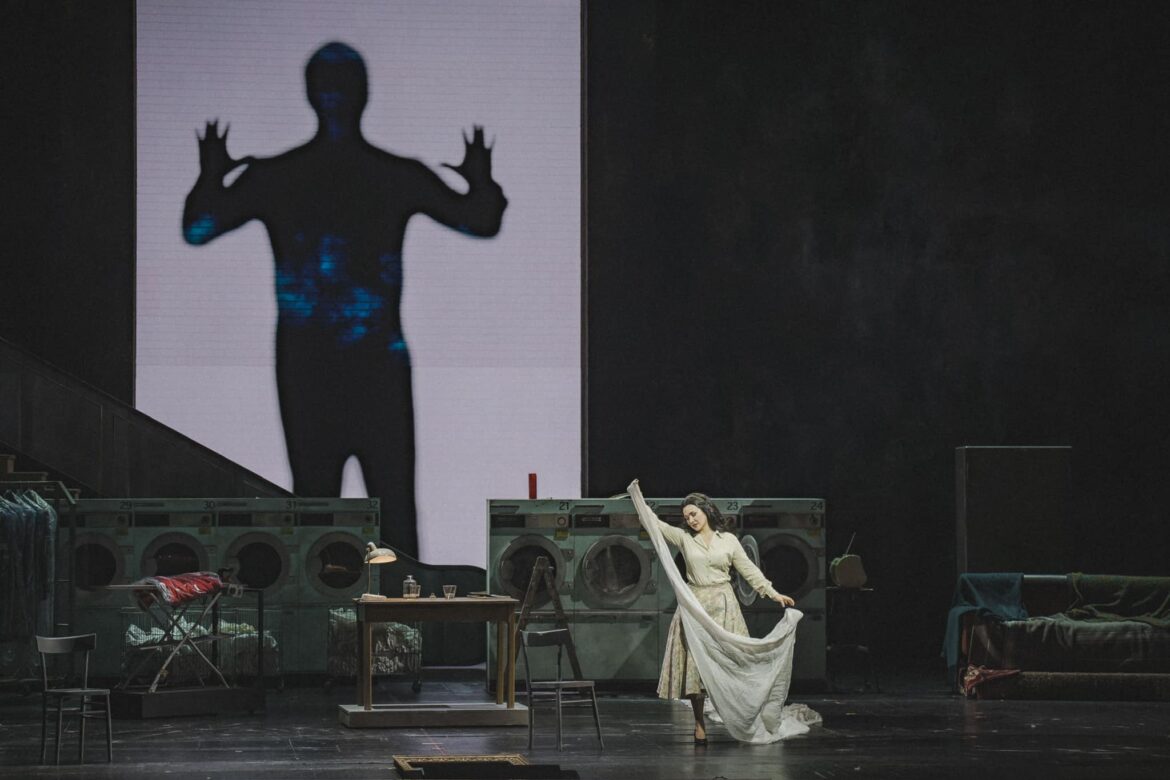 Rigoletto Maggio Musicale