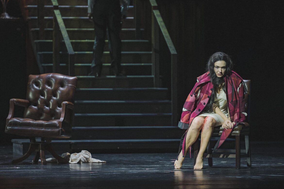 rigoletto maggio musicale