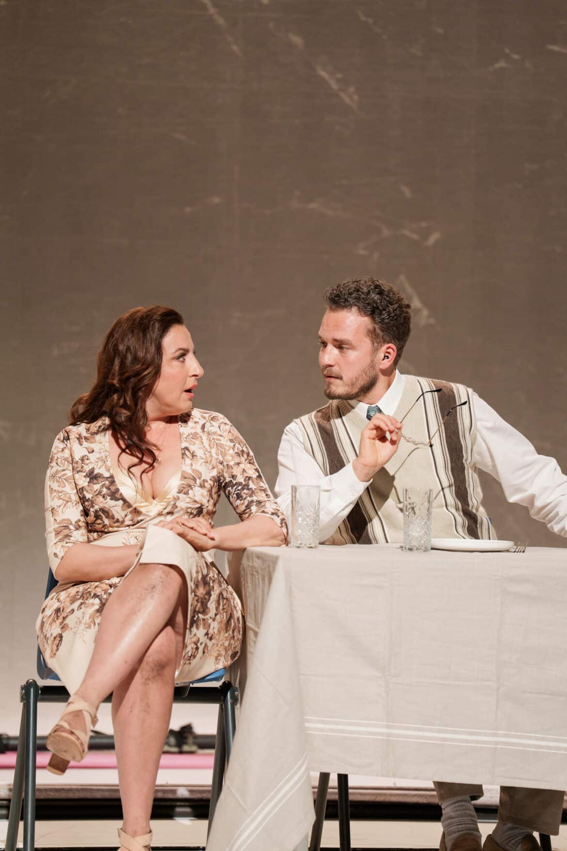 Bovary (c) Pieter Claes -100