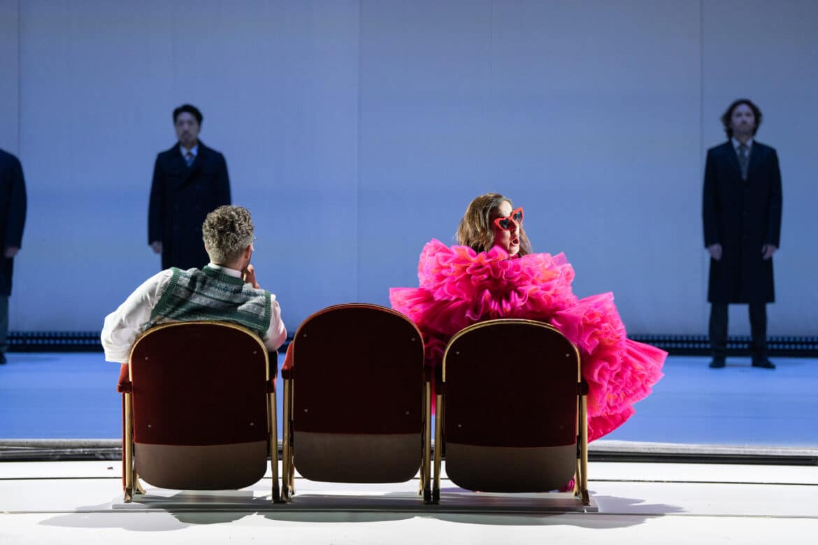 Bovary (c) Pieter Claes -131