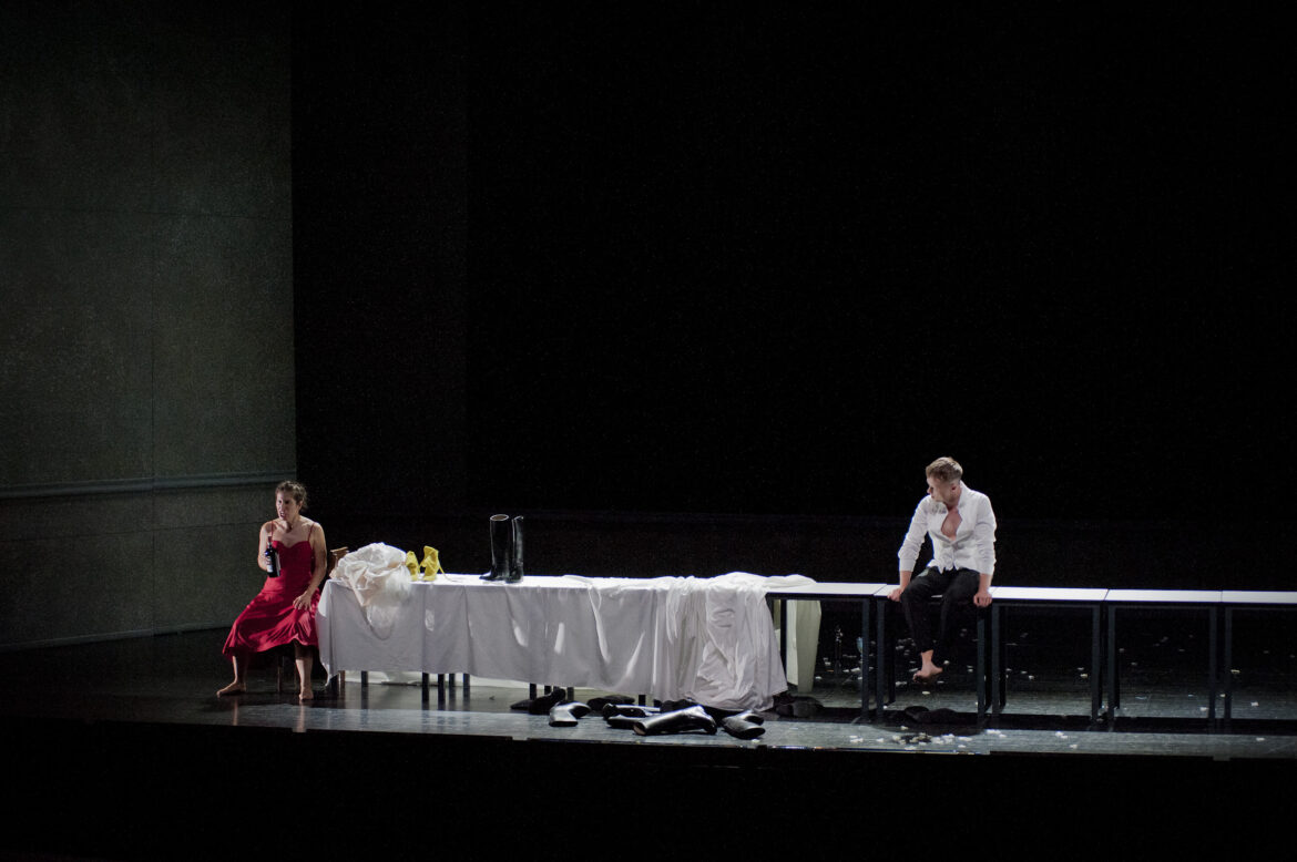 2025_OPERAFEST_©Susana_Paiva_351